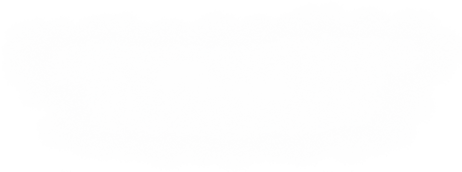 Snow Text Background 1