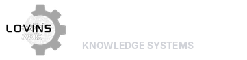 Lovins Work LLC